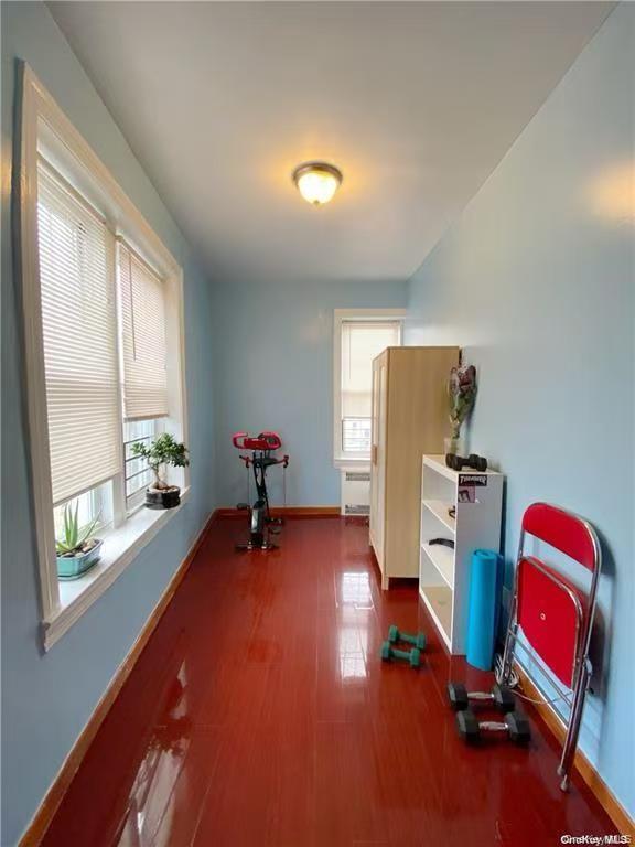 88-11 Elmhurst Avenue F11 Property Photo 7