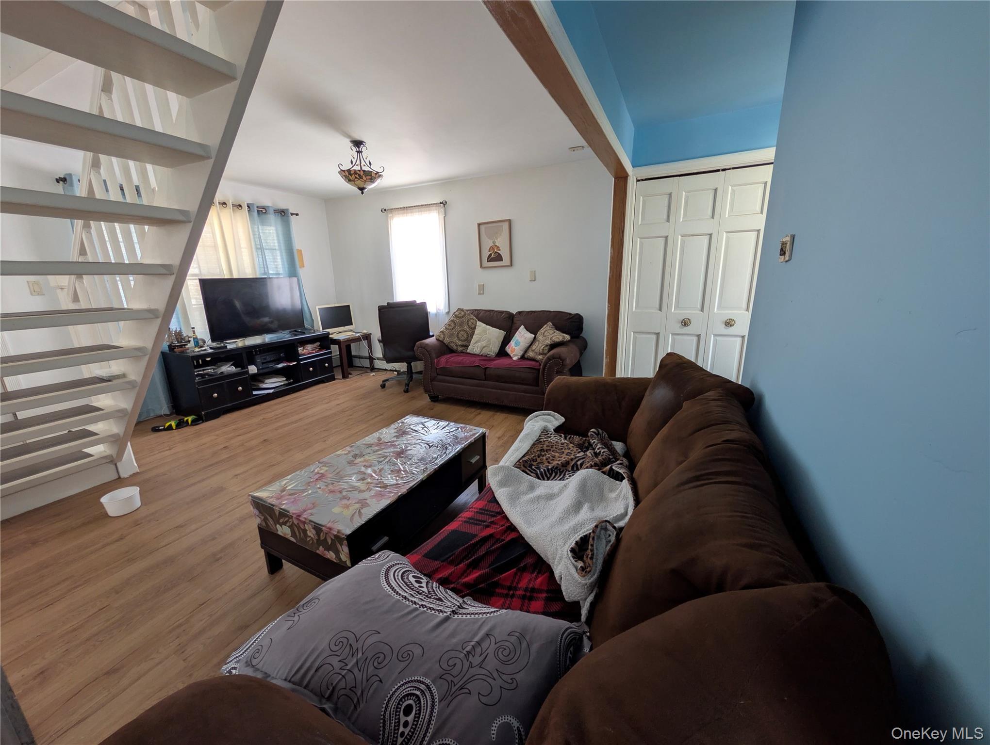 127 Johns Neck Road Property Photo 2