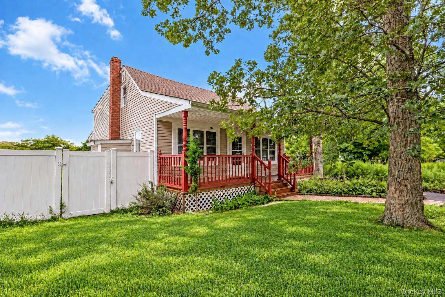 127 Johns Neck Road Property Photo 3
