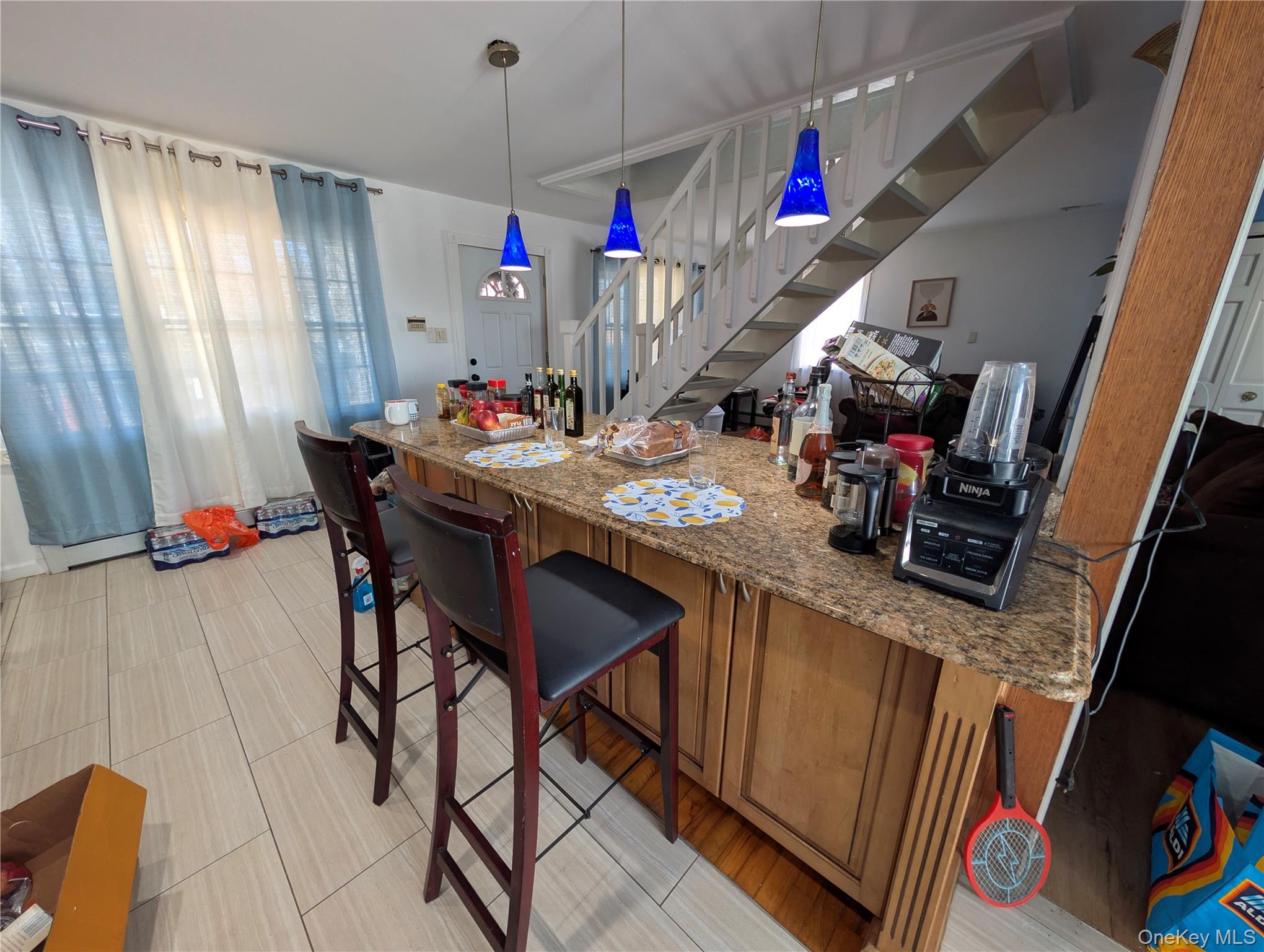127 Johns Neck Road Property Photo 4