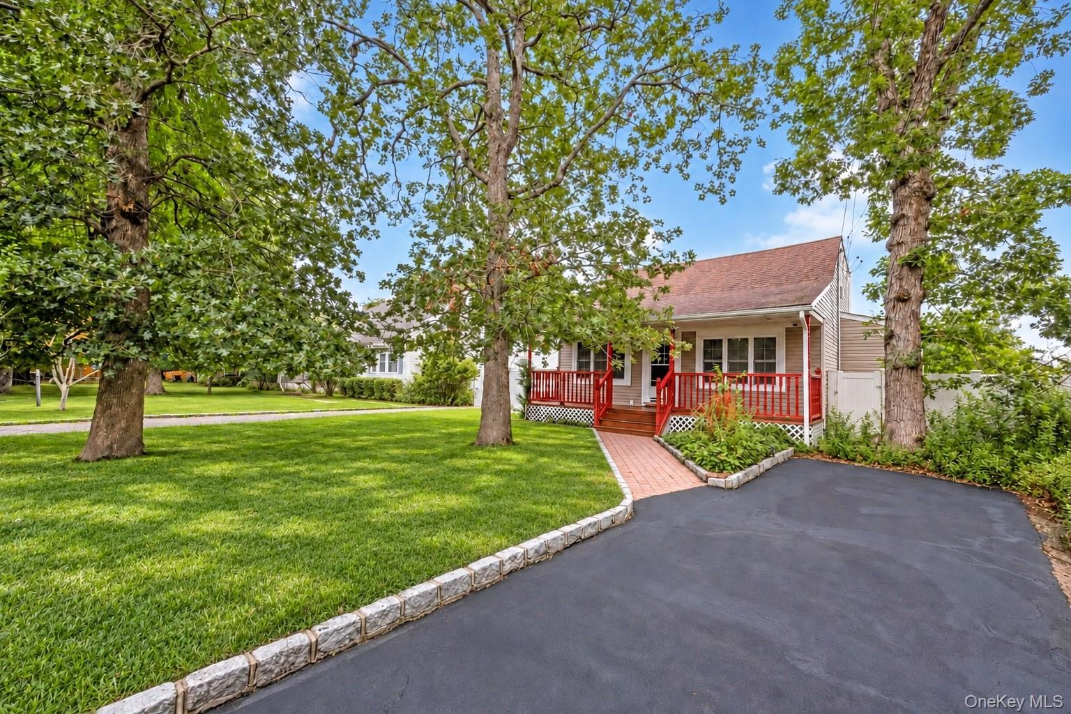 127 Johns Neck Road Property Photo 4