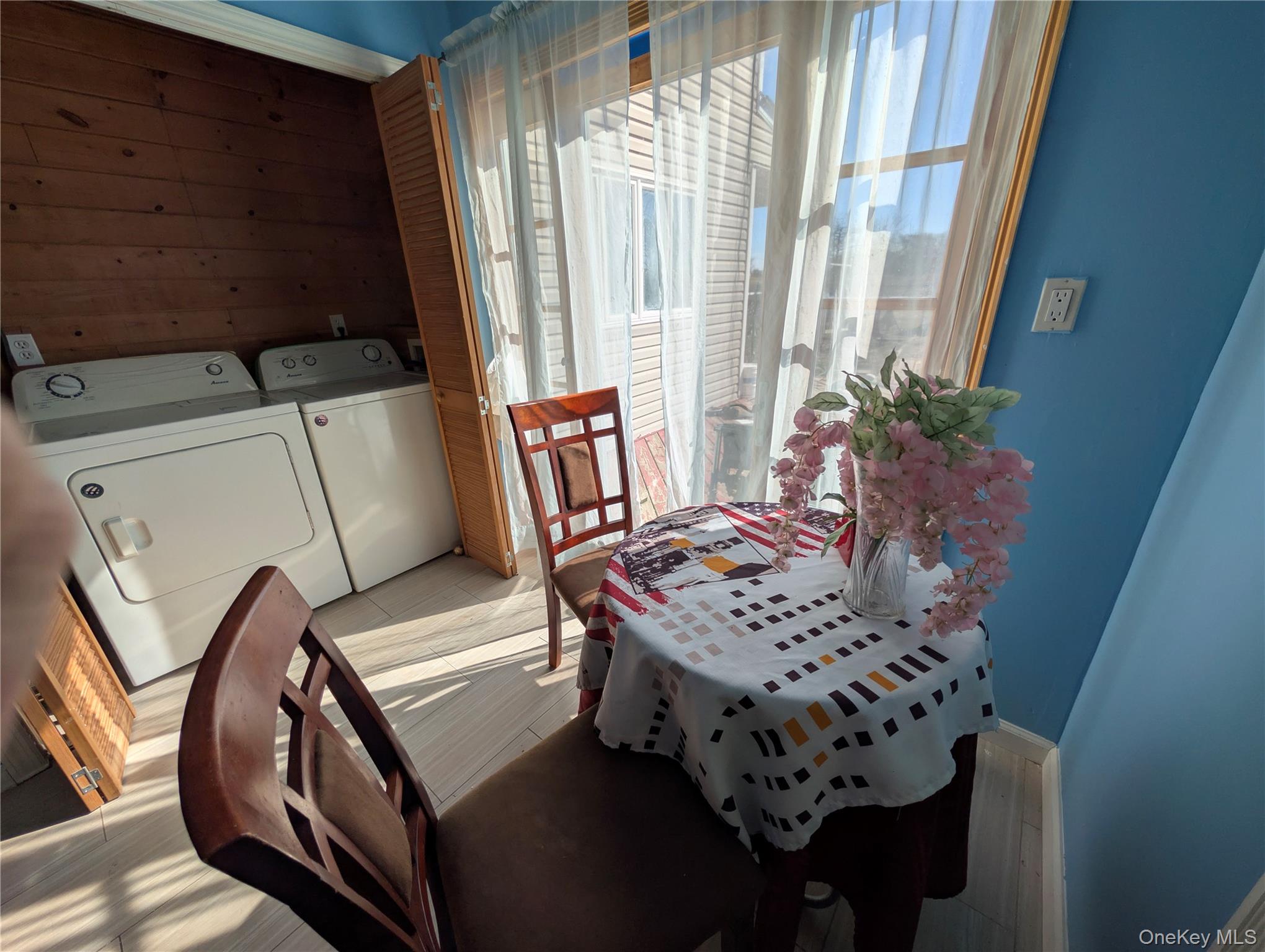 127 Johns Neck Road Property Photo 6