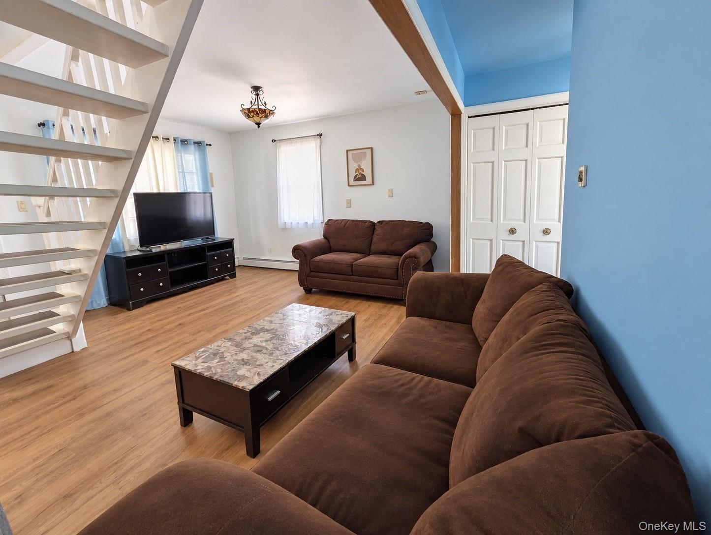 127 Johns Neck Road Property Photo 6