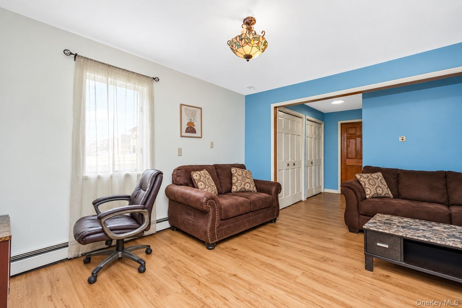 127 Johns Neck Road Property Photo 7