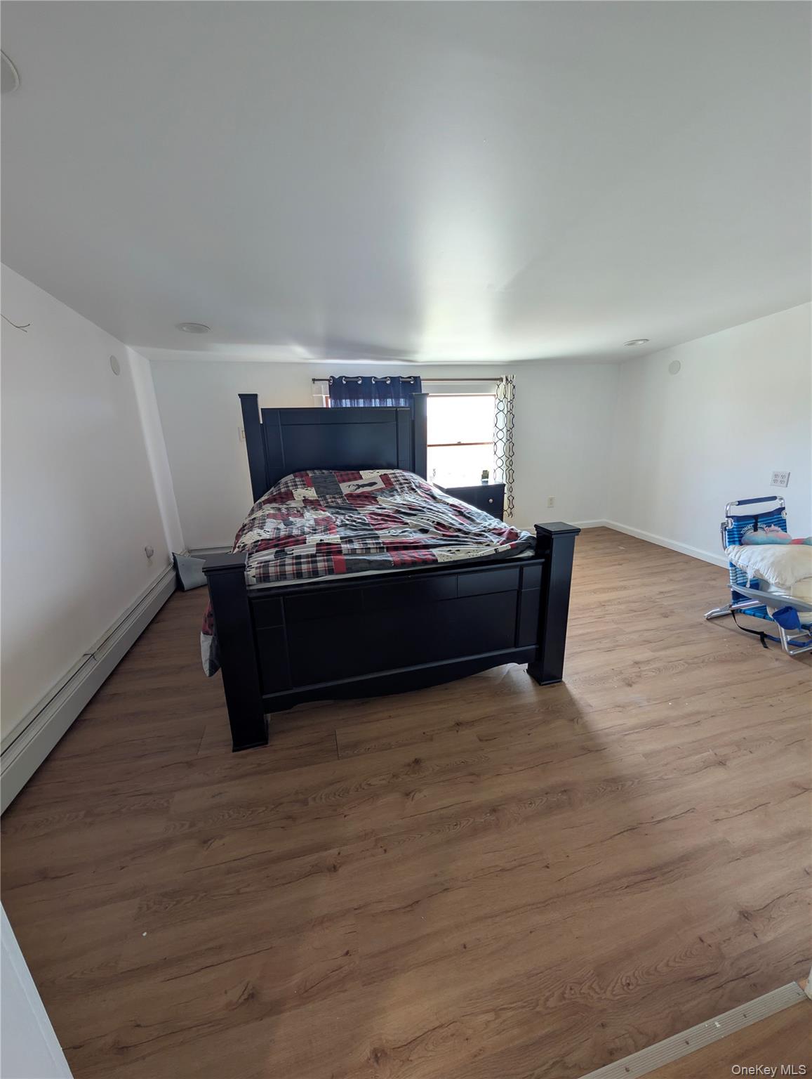 127 Johns Neck Road Property Photo 9