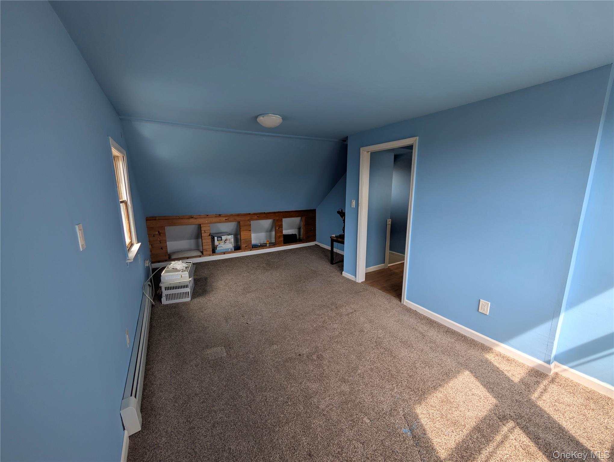 127 Johns Neck Road Property Photo 10