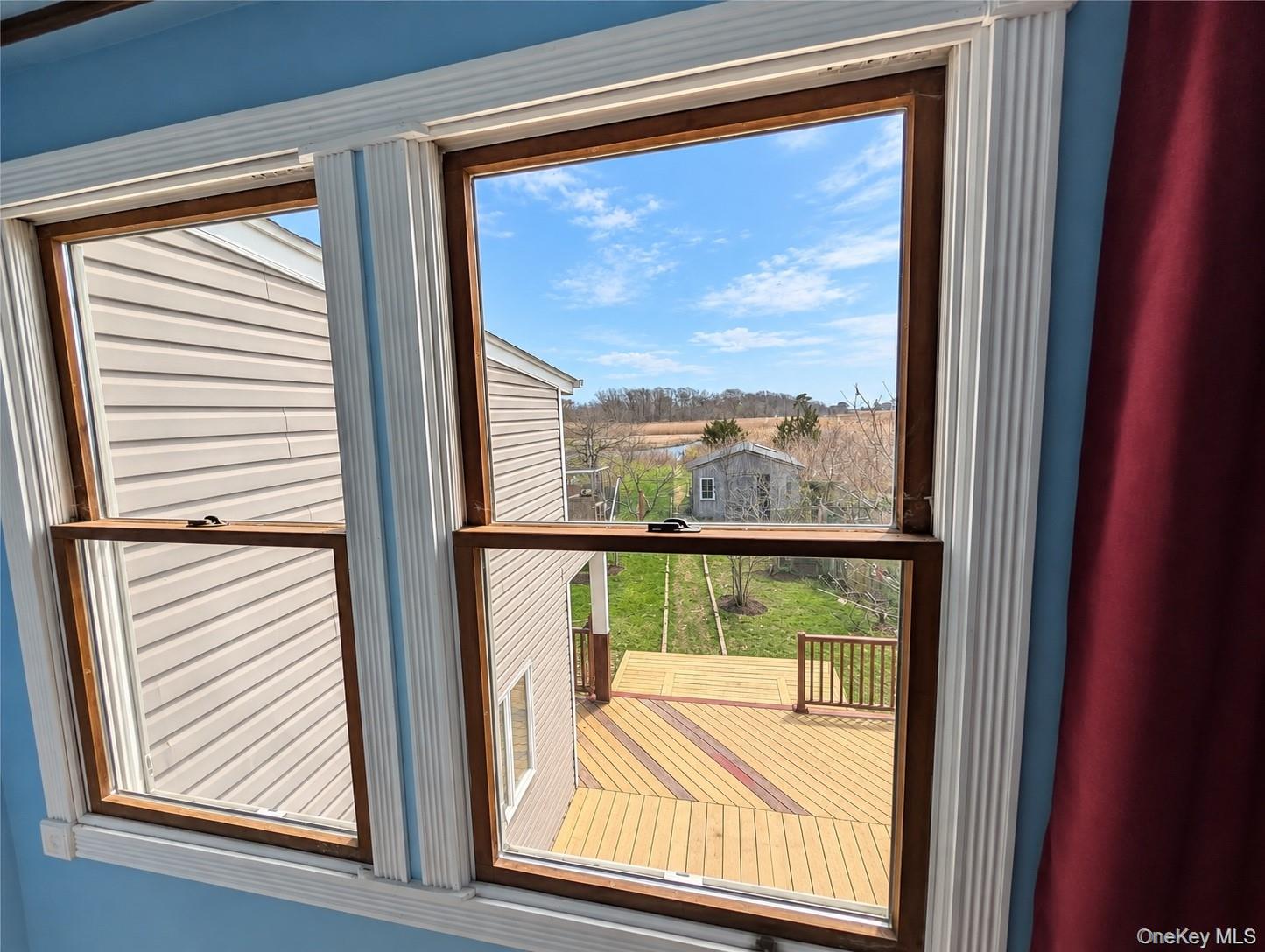 127 Johns Neck Road Property Photo 10