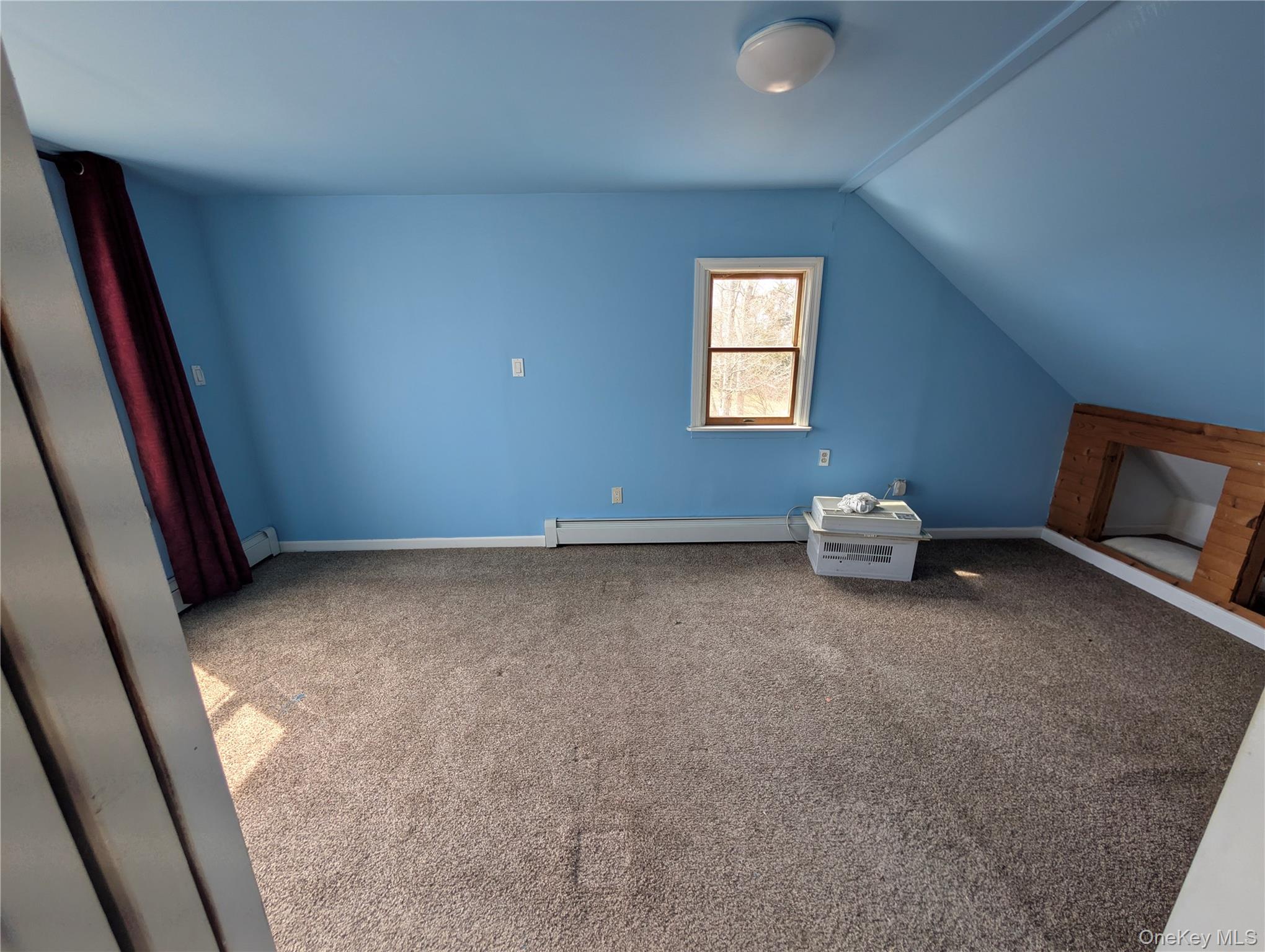 127 Johns Neck Road Property Photo 11