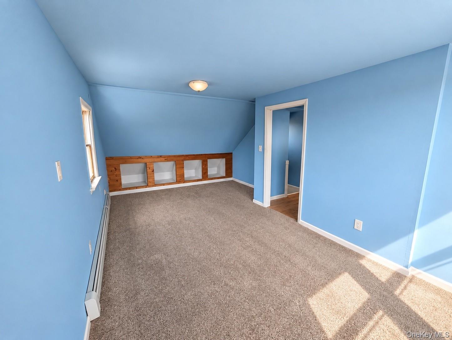 127 Johns Neck Road Property Photo 11