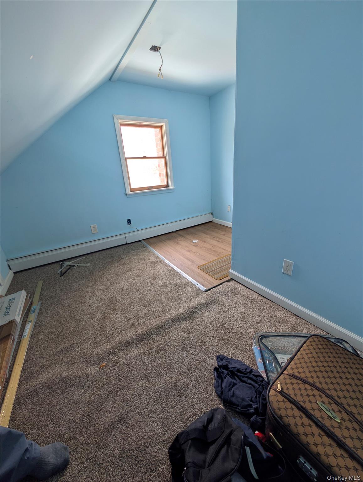 127 Johns Neck Road Property Photo 12