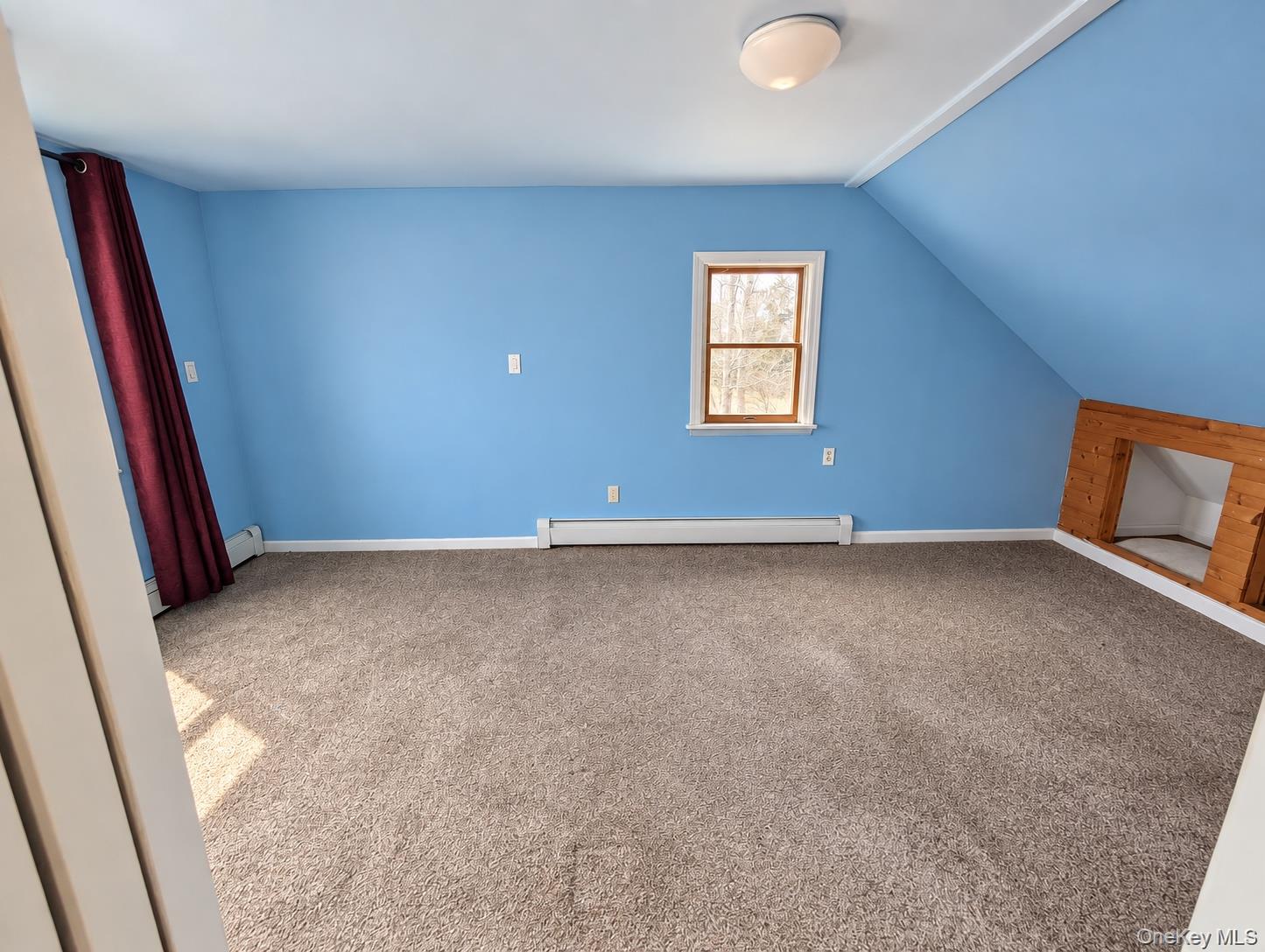 127 Johns Neck Road Property Photo 12