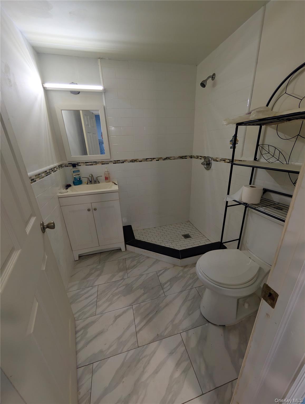 127 Johns Neck Road Property Photo 13