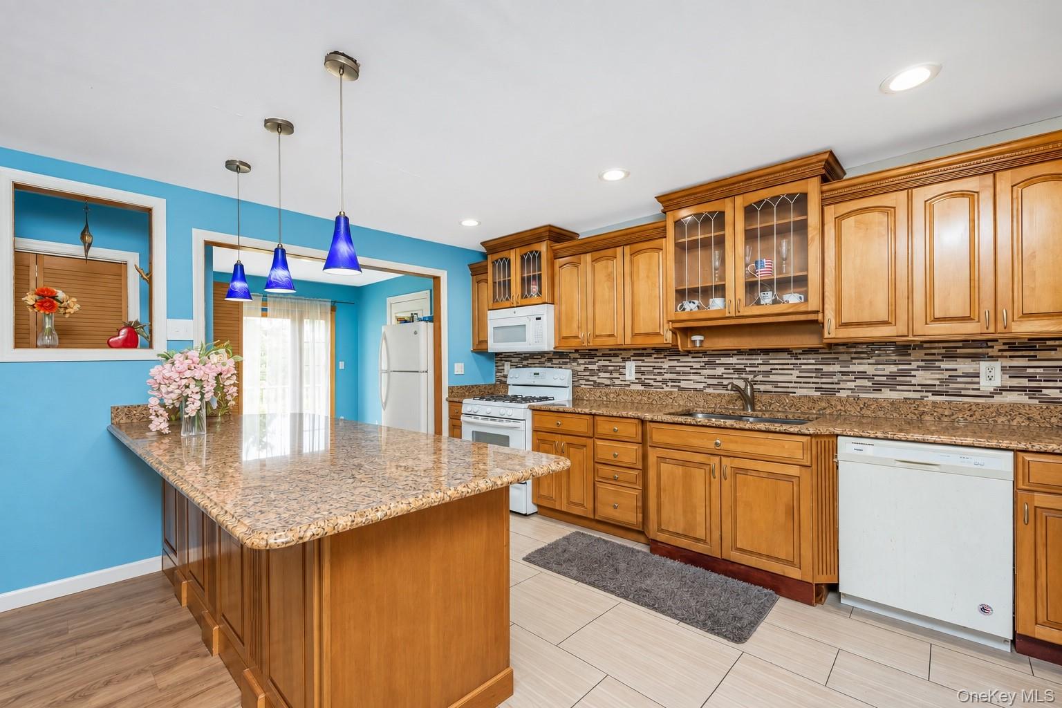 127 Johns Neck Road Property Photo 13