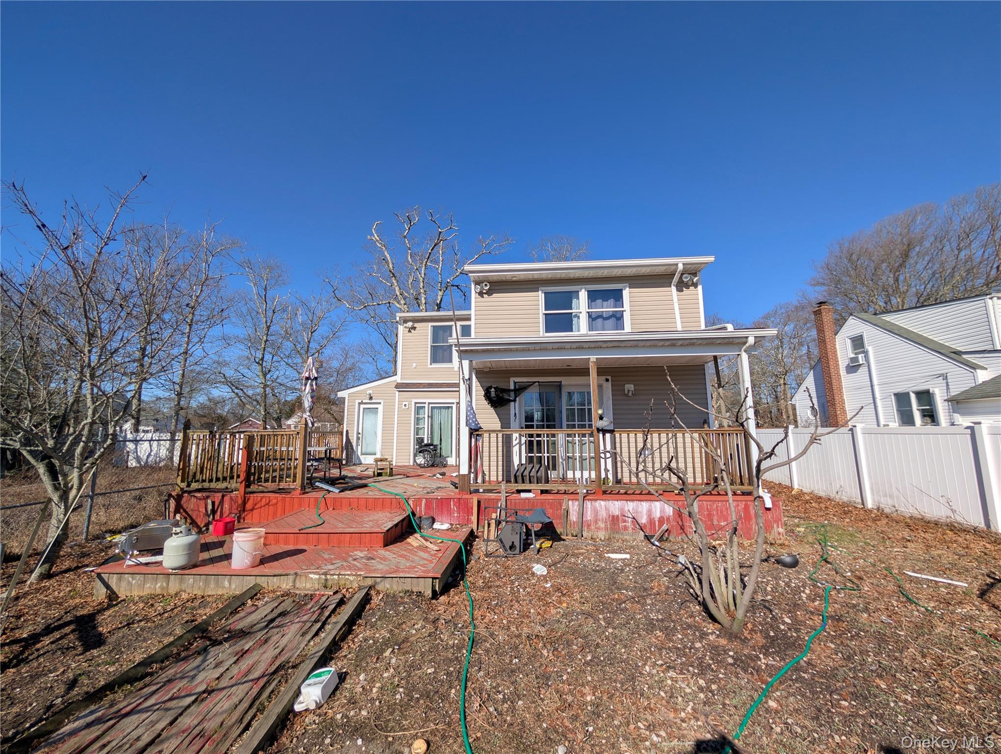 127 Johns Neck Road Property Photo 14
