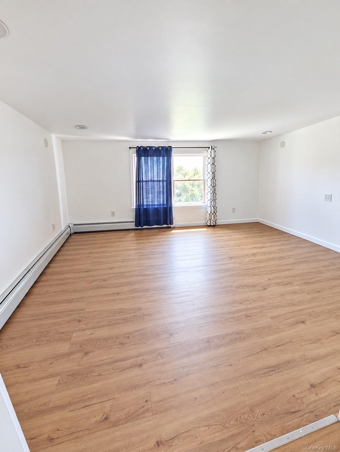 127 Johns Neck Road Property Photo 14
