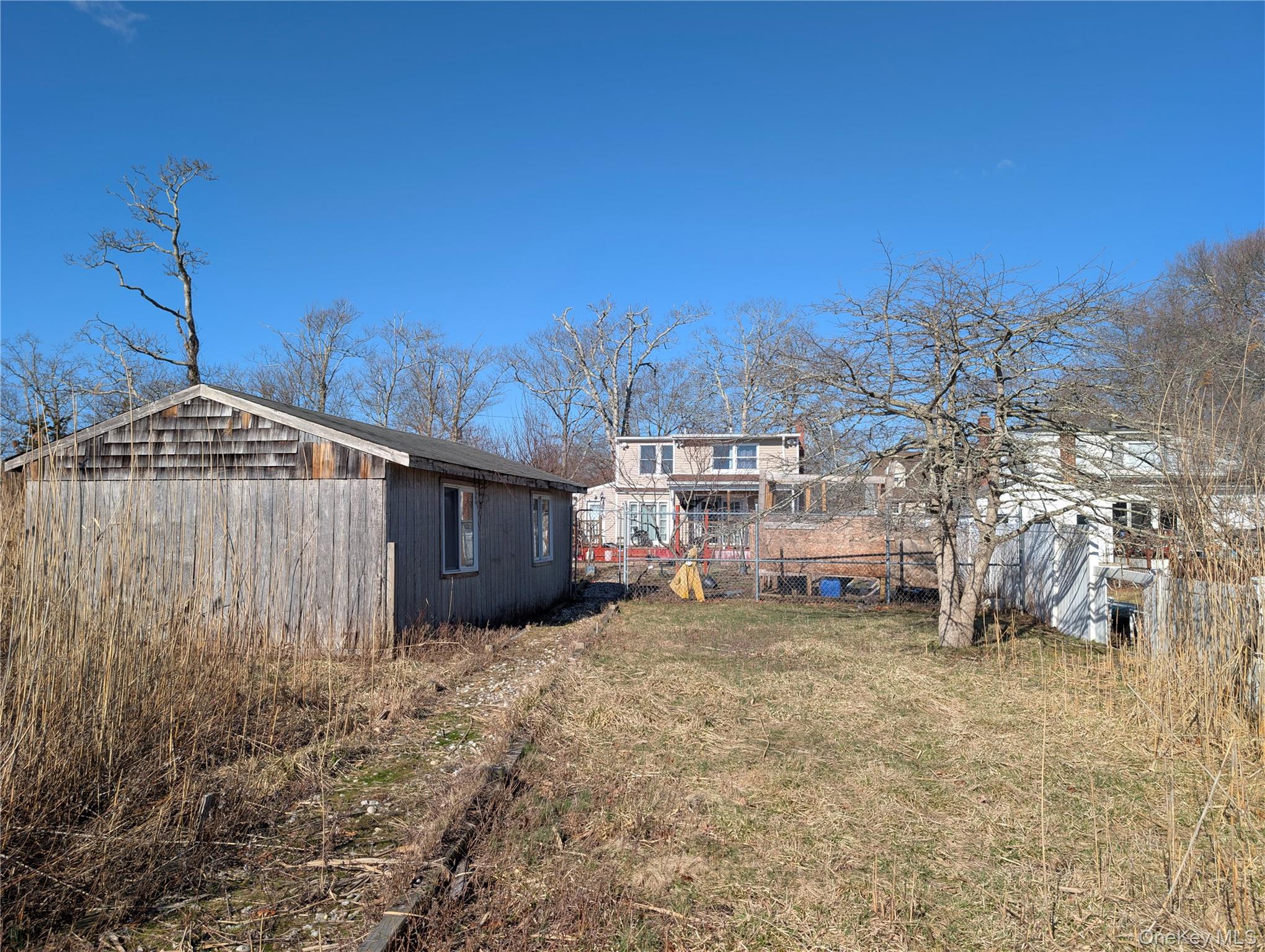 127 Johns Neck Road Property Photo 15