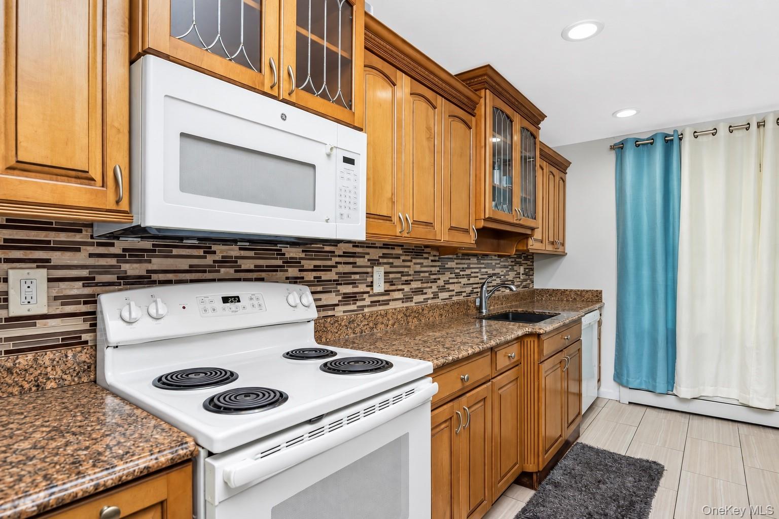 127 Johns Neck Road Property Photo 15
