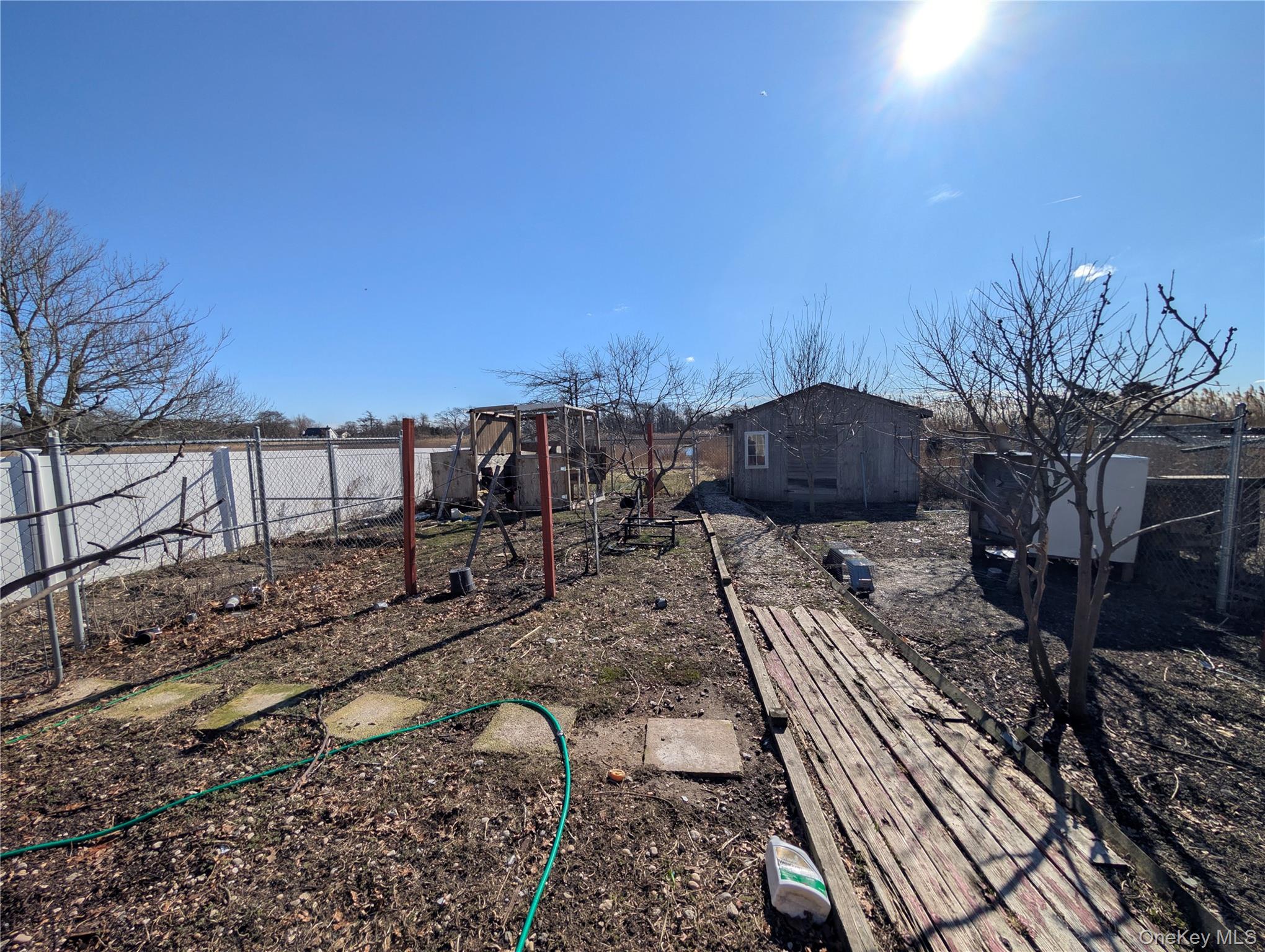 127 Johns Neck Road Property Photo 16