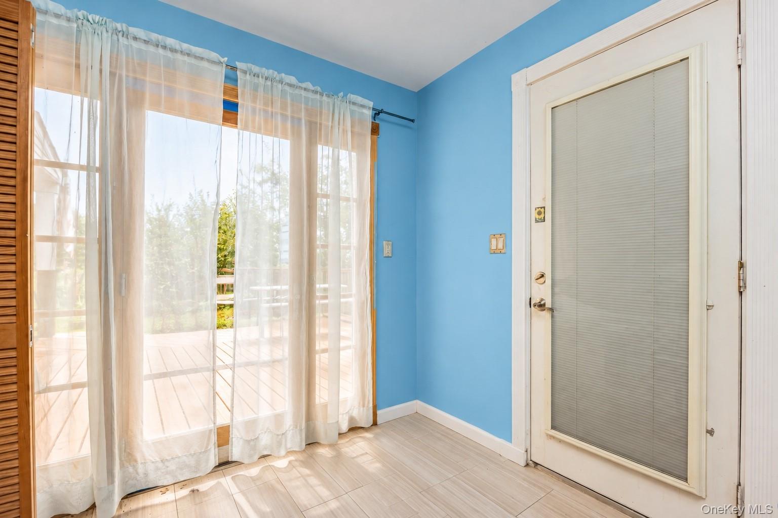 127 Johns Neck Road Property Photo 16