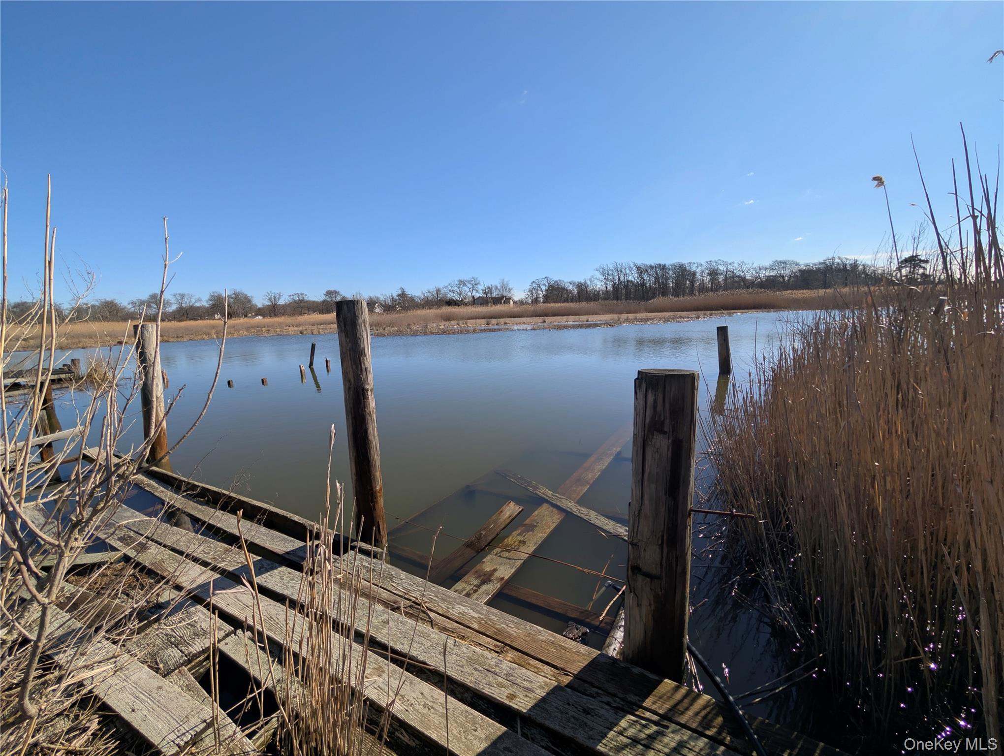 127 Johns Neck Road Property Photo 17