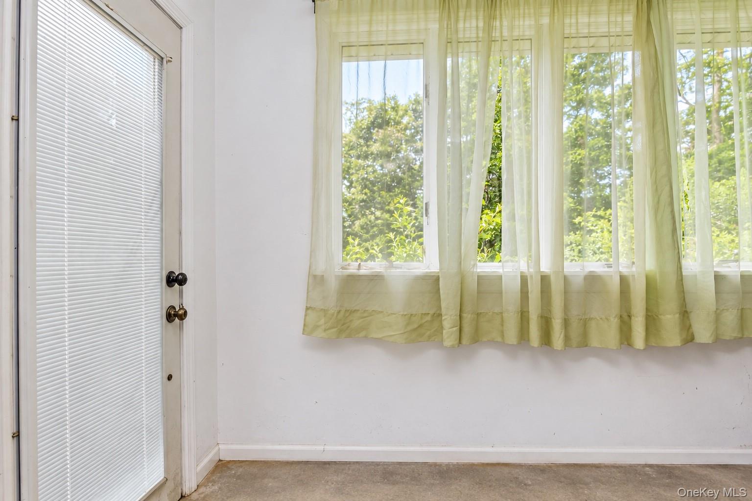 127 Johns Neck Road Property Photo 17