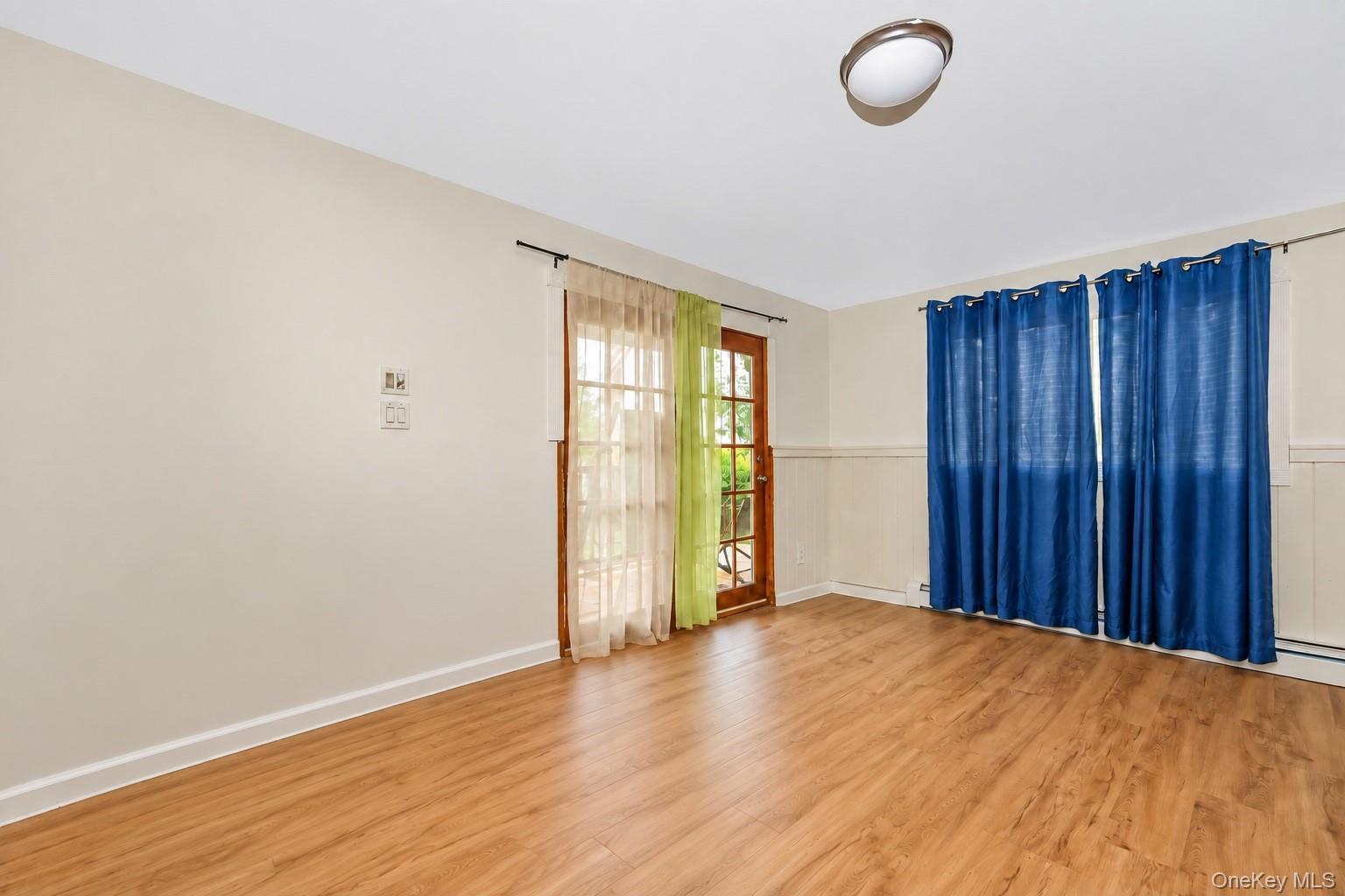 127 Johns Neck Road Property Photo 18