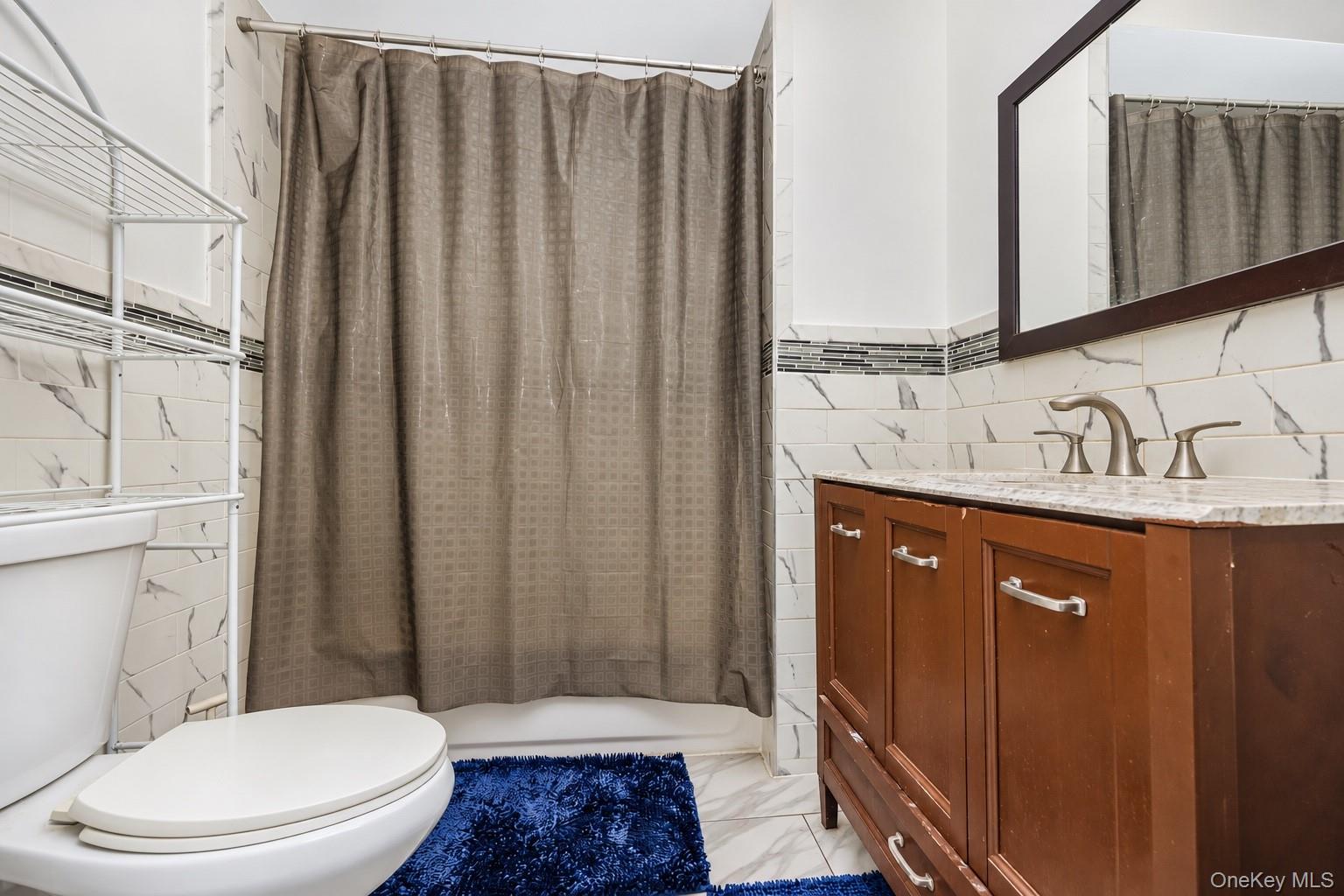 127 Johns Neck Road Property Photo 19