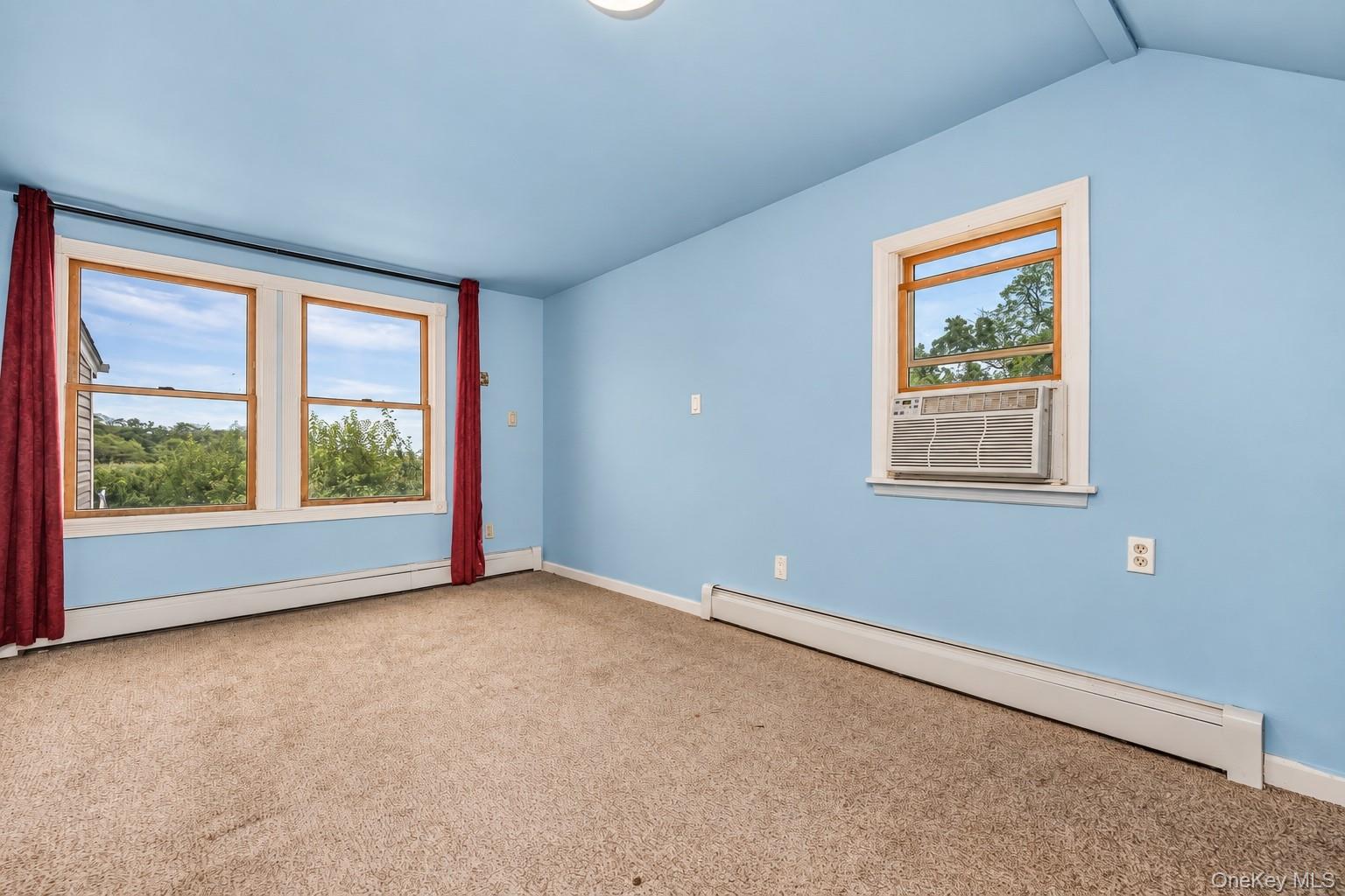 127 Johns Neck Road Property Photo 20