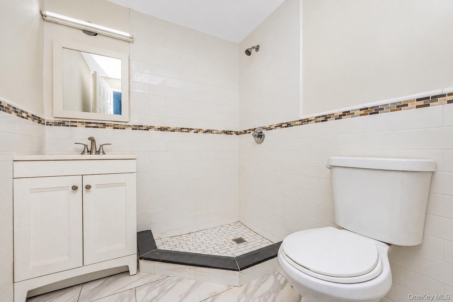 127 Johns Neck Road Property Photo 21