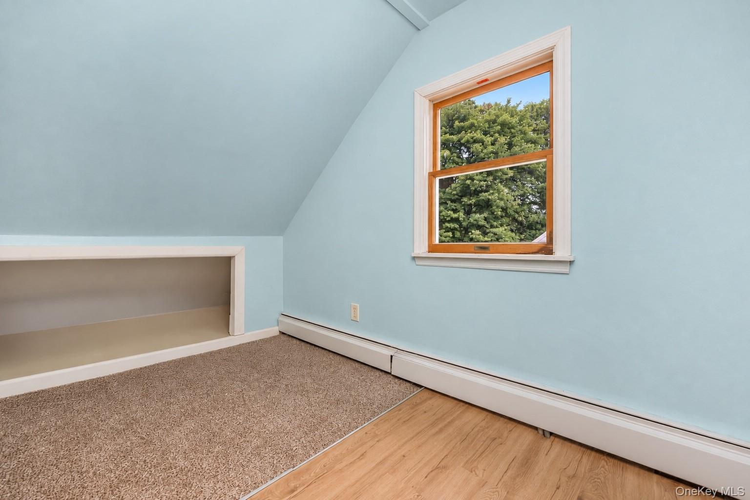 127 Johns Neck Road Property Photo 22