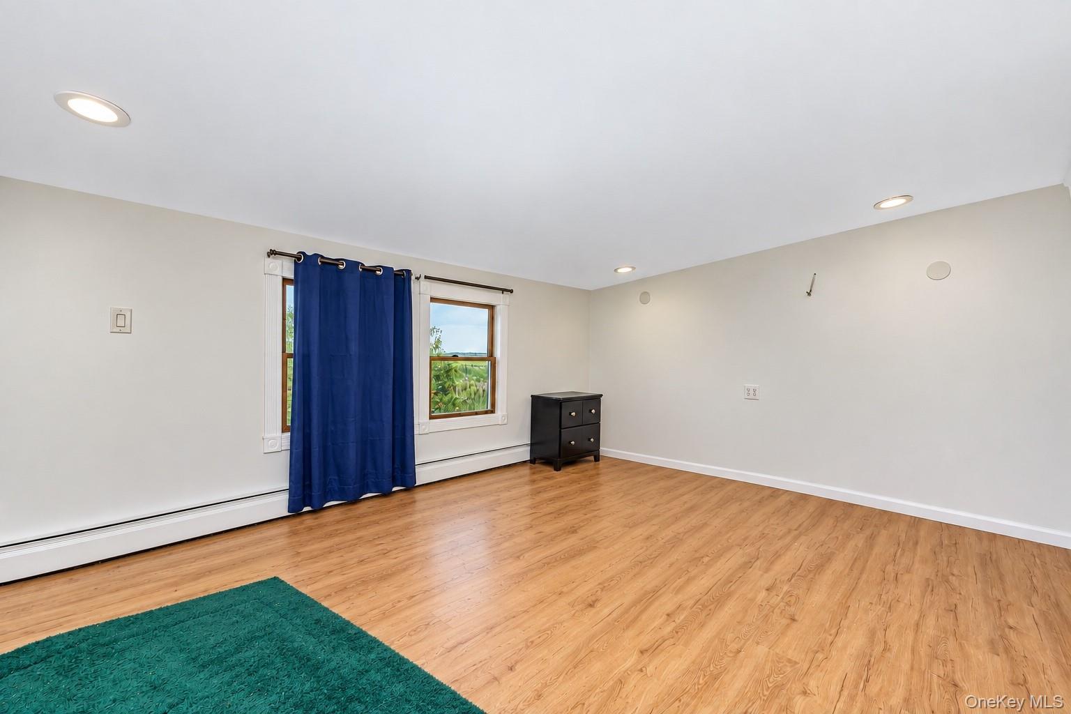 127 Johns Neck Road Property Photo 23