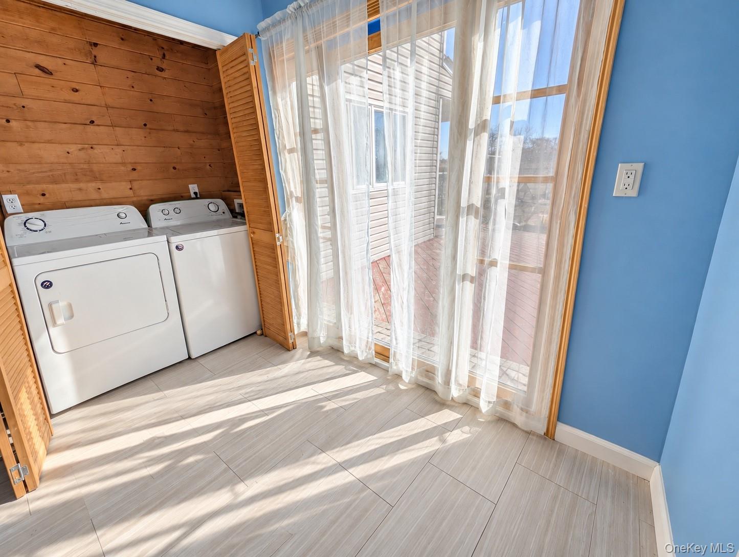 127 Johns Neck Road Property Photo 24