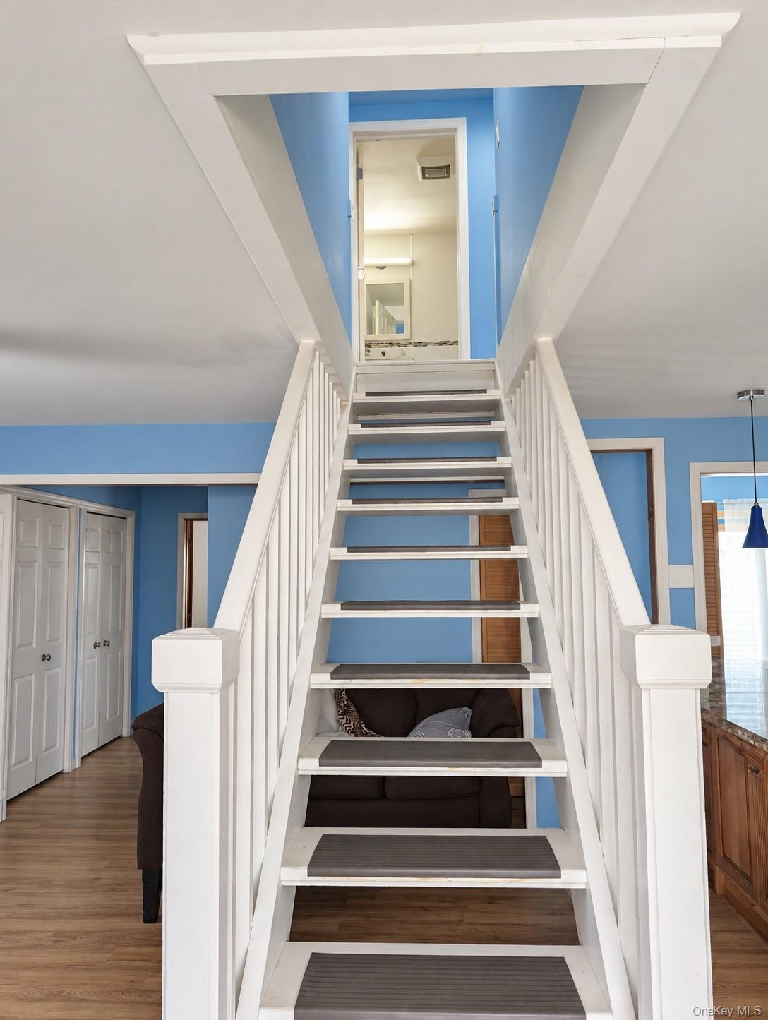 127 Johns Neck Road Property Photo 26