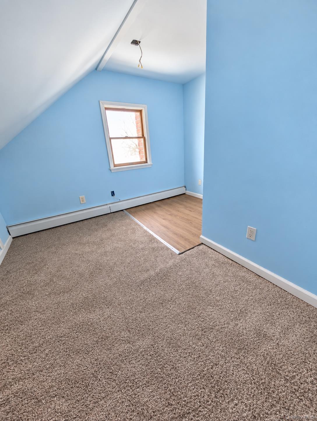 127 Johns Neck Road Property Photo 27