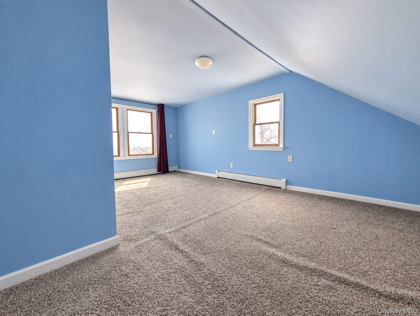 127 Johns Neck Road Property Photo 30