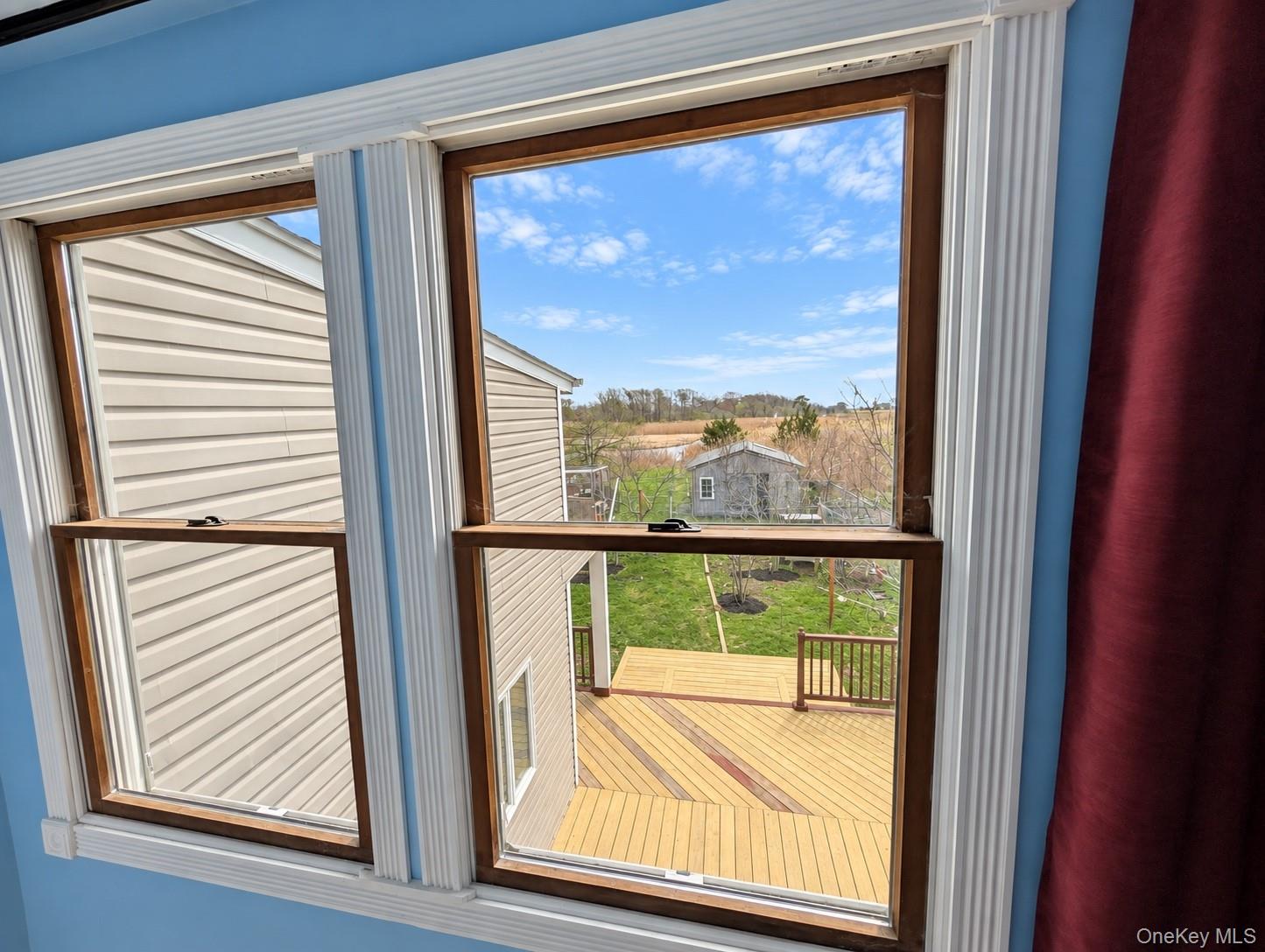 127 Johns Neck Road Property Photo 31