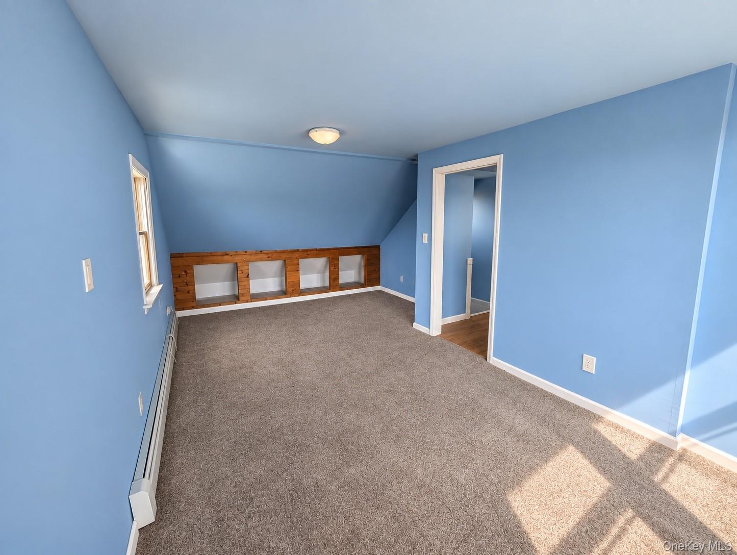 127 Johns Neck Road Property Photo 32