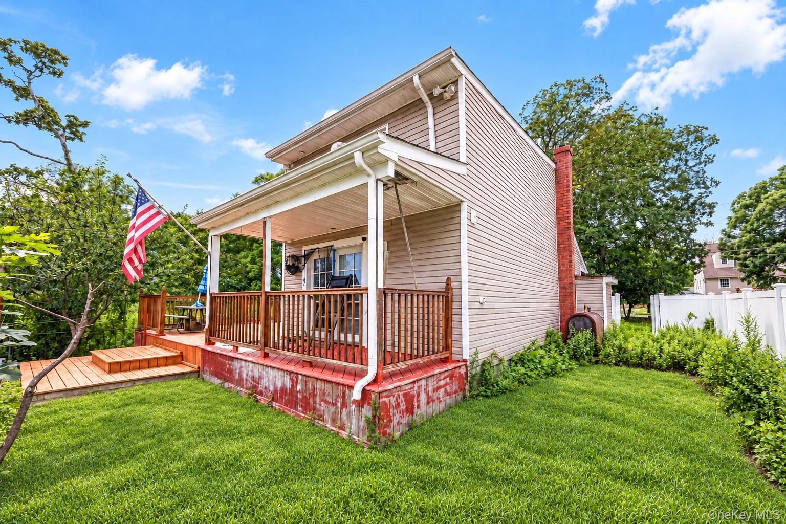 127 Johns Neck Road Property Photo 36