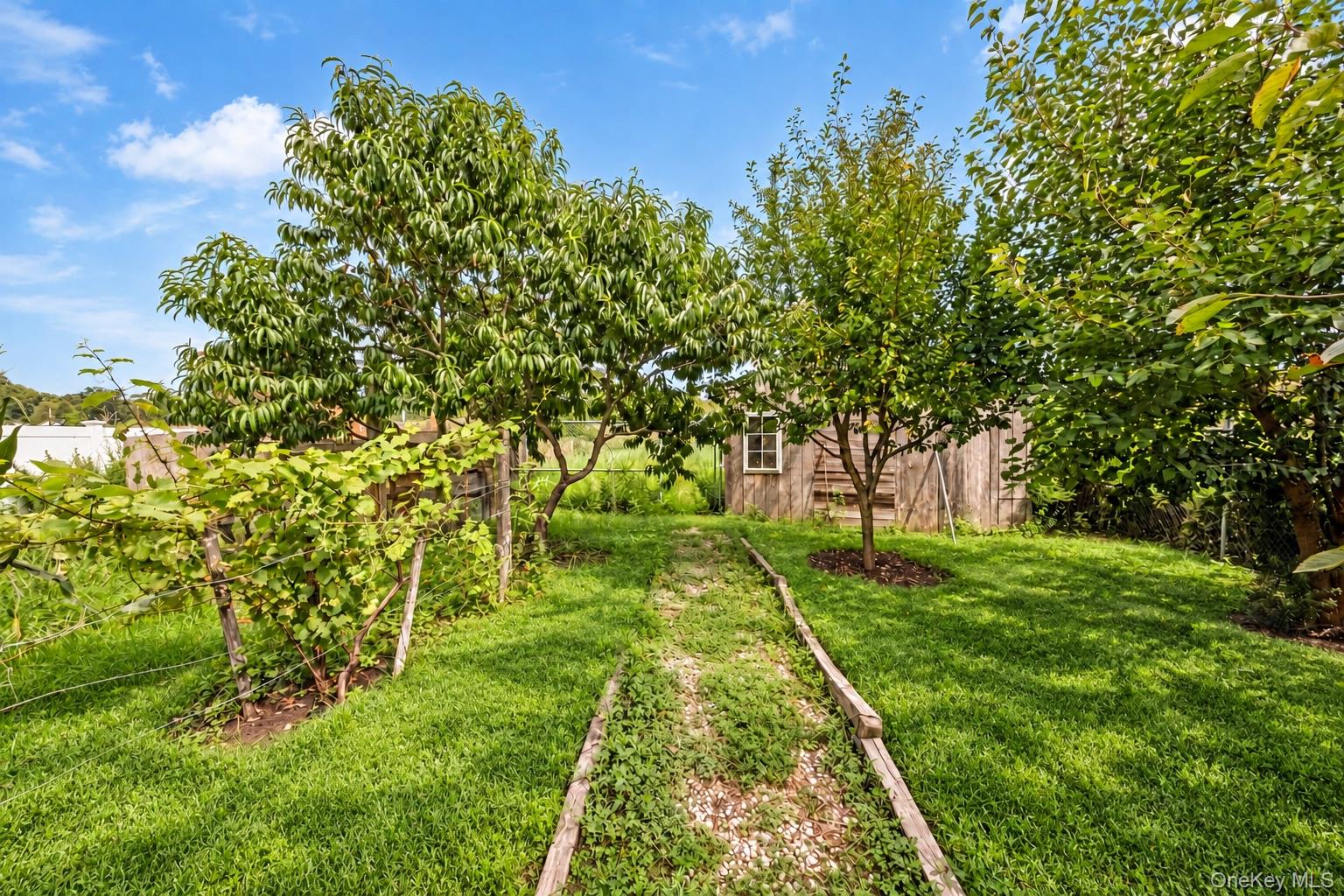127 Johns Neck Road Property Photo 38