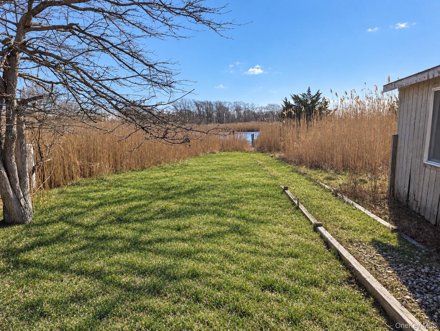 127 Johns Neck Road Property Photo 39