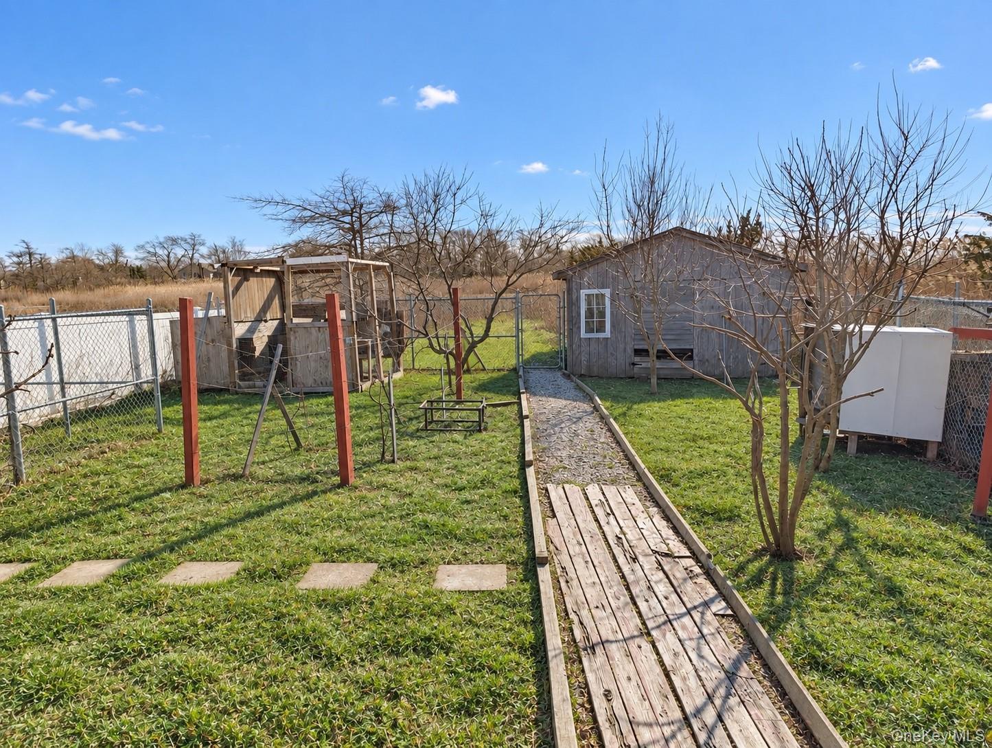 127 Johns Neck Road Property Photo 40