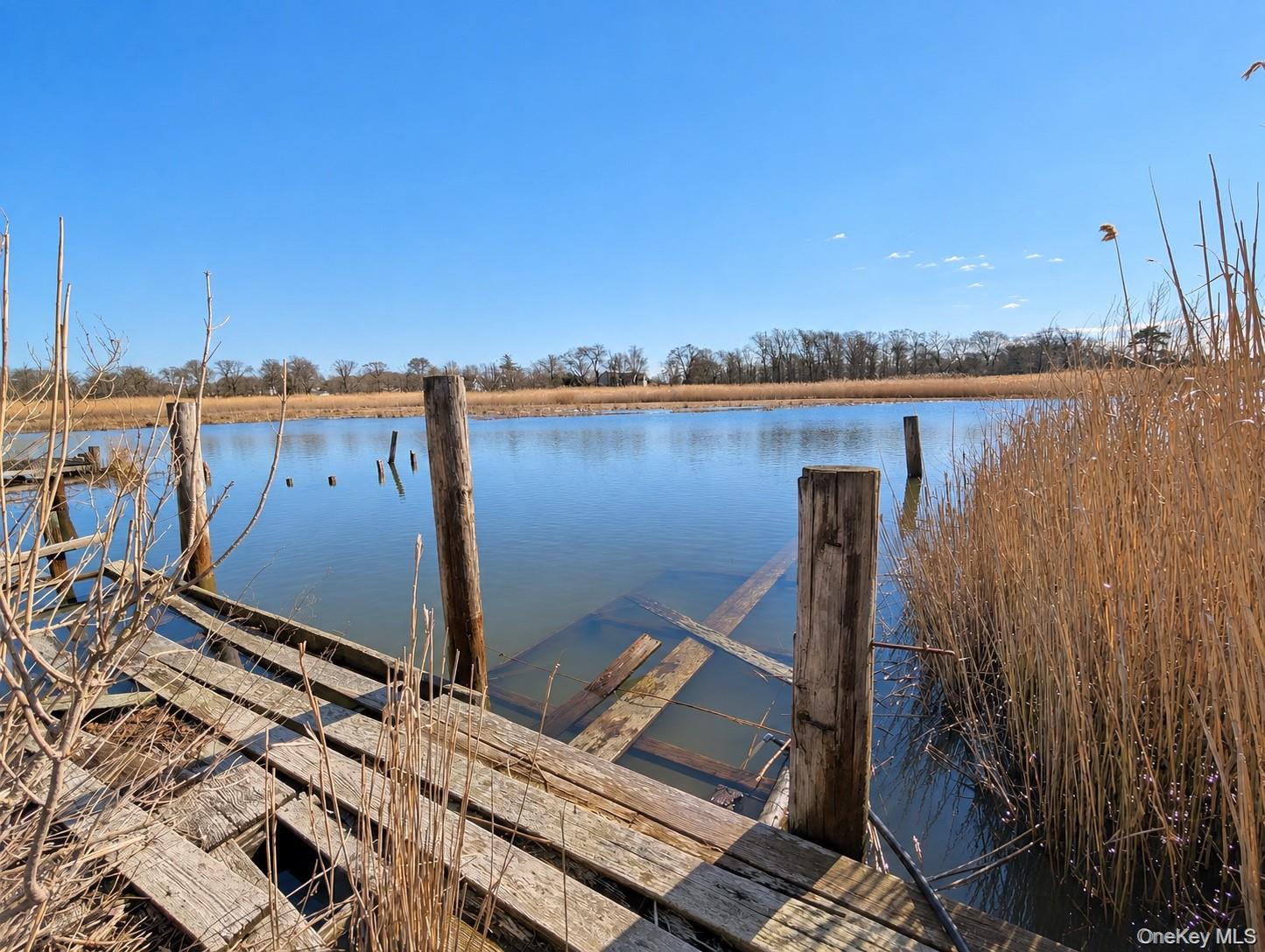 127 Johns Neck Road Property Photo 41