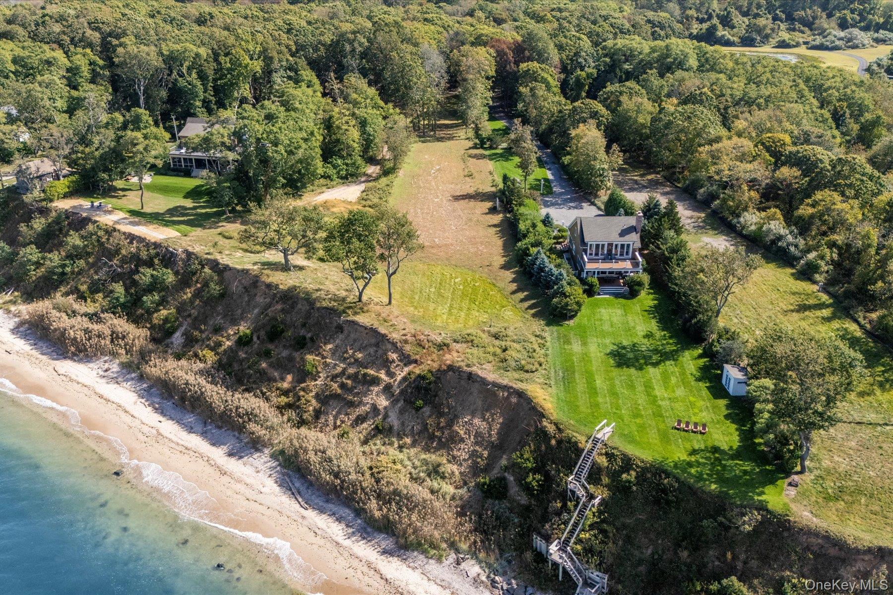 4760 Blue Horizon Bluffs Property Photo 4