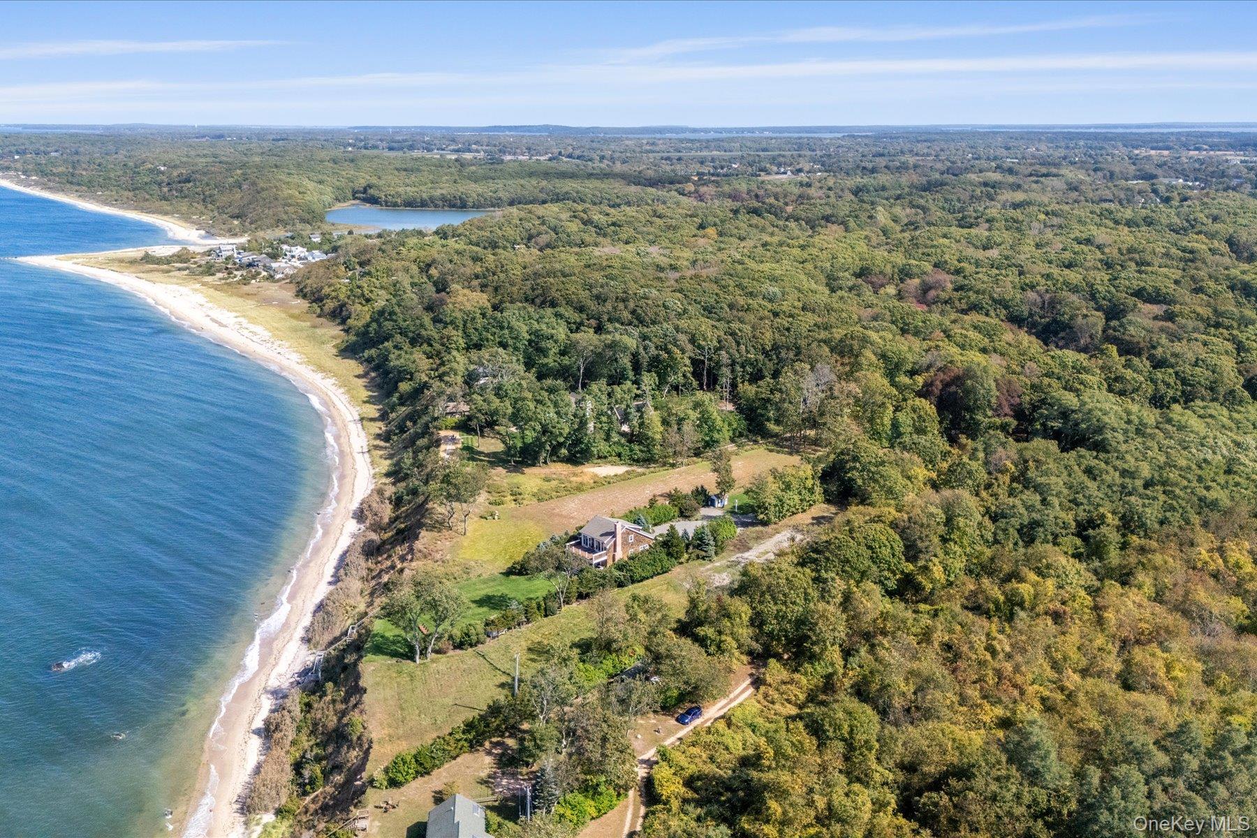 4760 Blue Horizon Bluffs Property Photo 11