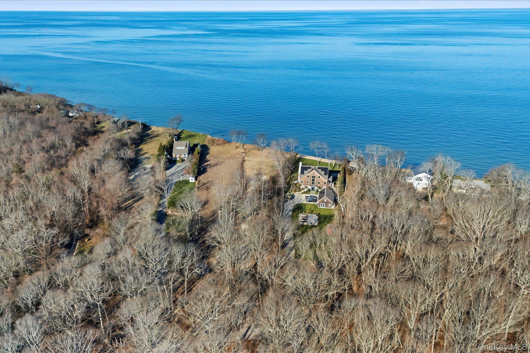 4760 Blue Horizon Bluffs Property Photo 14