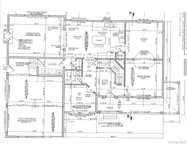 5 Rosewood Lane Property Photo 2