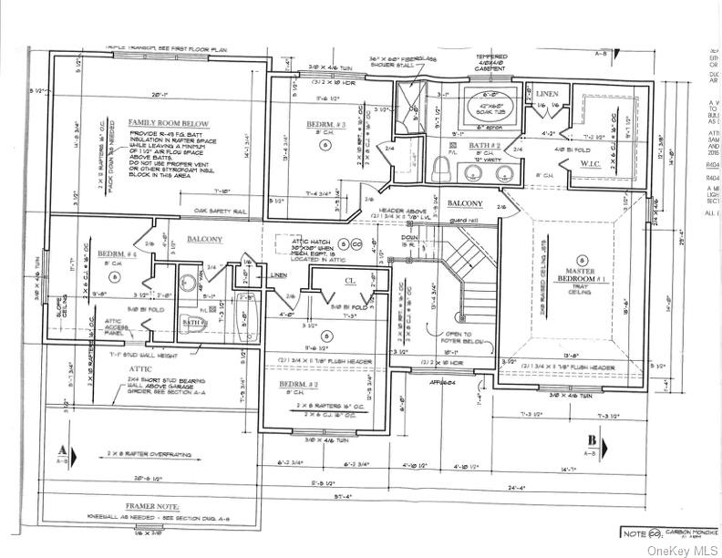 5 Rosewood Lane Property Photo 3