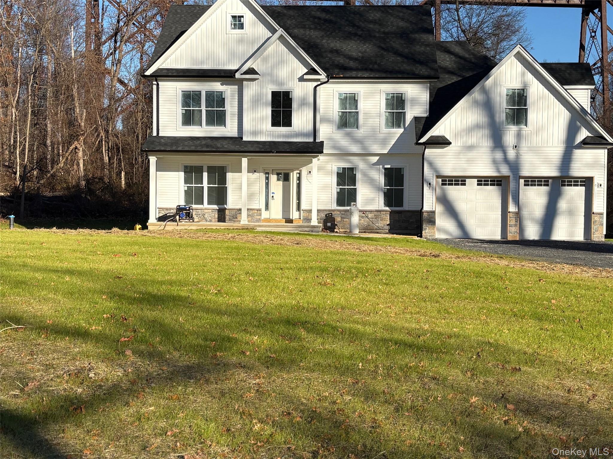 3 Rosewood Lane Property Photo 1