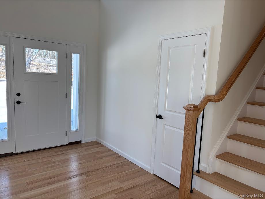 3 Rosewood Lane Property Photo 6