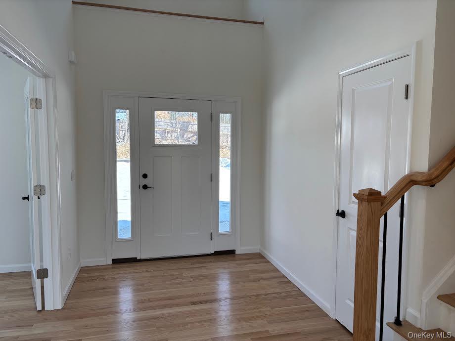 3 Rosewood Lane Property Photo 7